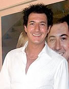 Edson Freitas